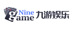 九游娱乐 |九游棋牌 - 九游官方网站 - Nine Game