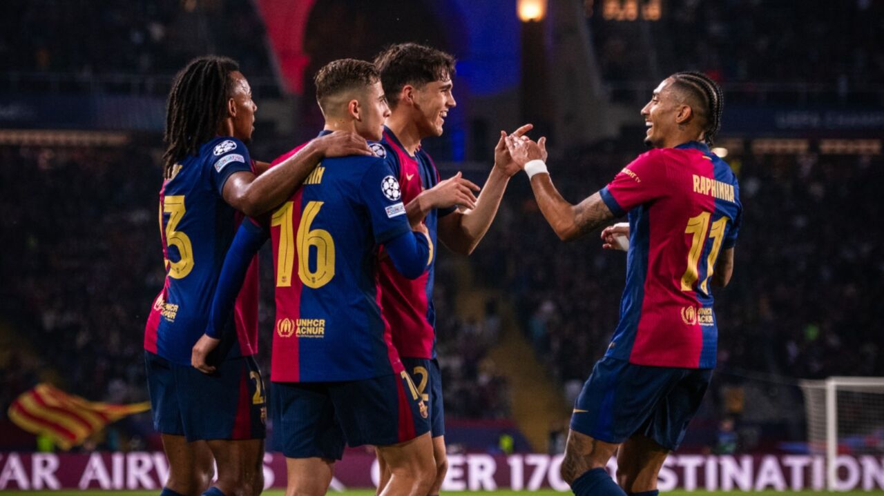 九游棋牌萨拉赫焦点对战，德罗巴与40激战独行侠分钟，夺冠胜负难料！(萨拉赫为什么叫埃及梅西)