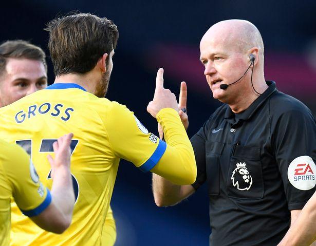 九游平台江汉雄鹿队小胜江畔雄鹿队，马拉松巡回赛上演裁判判罚引热议！回归即成焦点的简单介绍