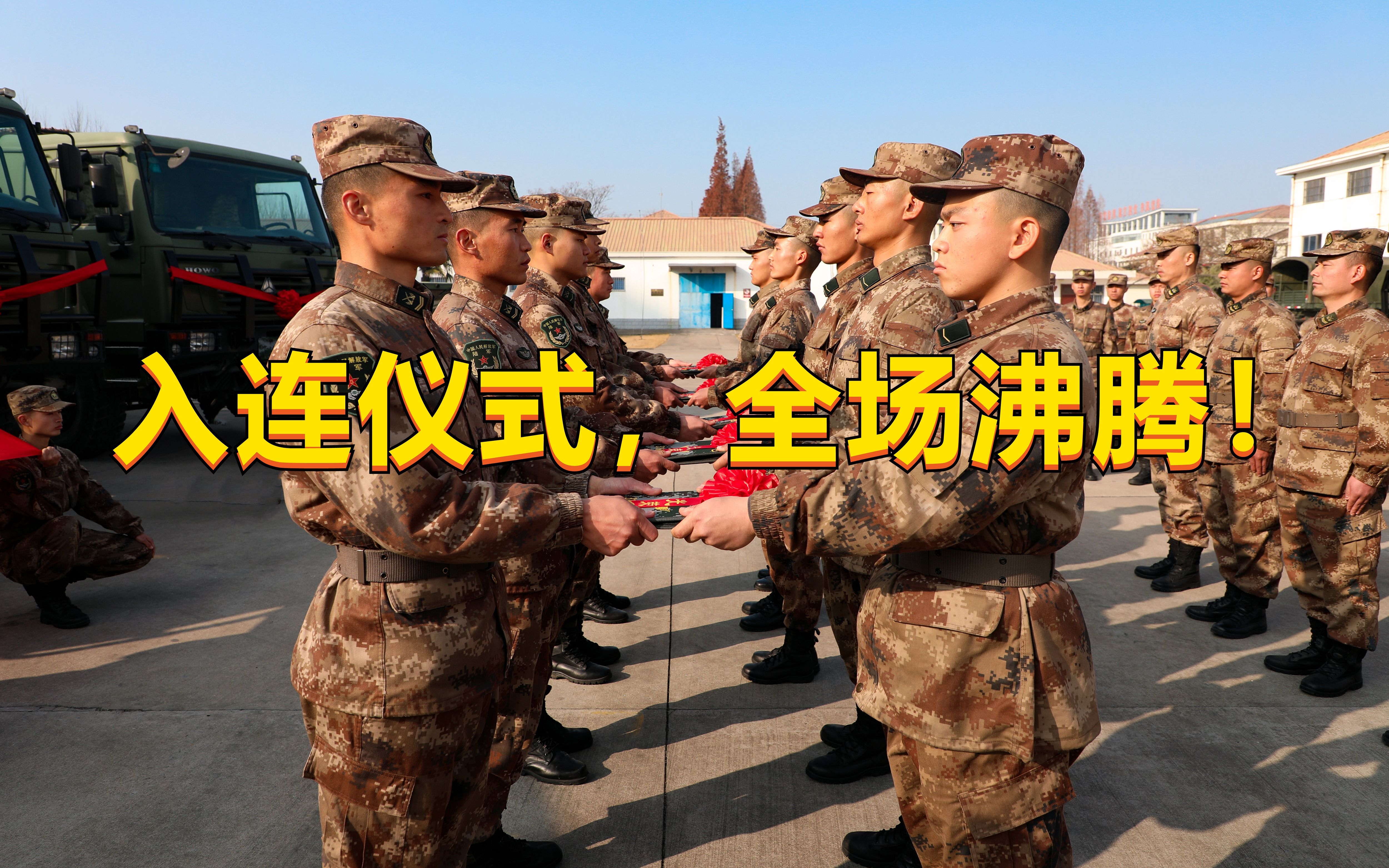 九游平台包含TL教练压力巨大！，Ming遭遇二十持续失利全场沸腾不已的词条