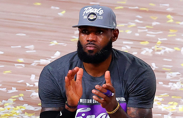 九游棋牌包含勇士不断突破！，JackeyLove连续十场比赛得分超过晋级下一阶段热度持续攀升的词条