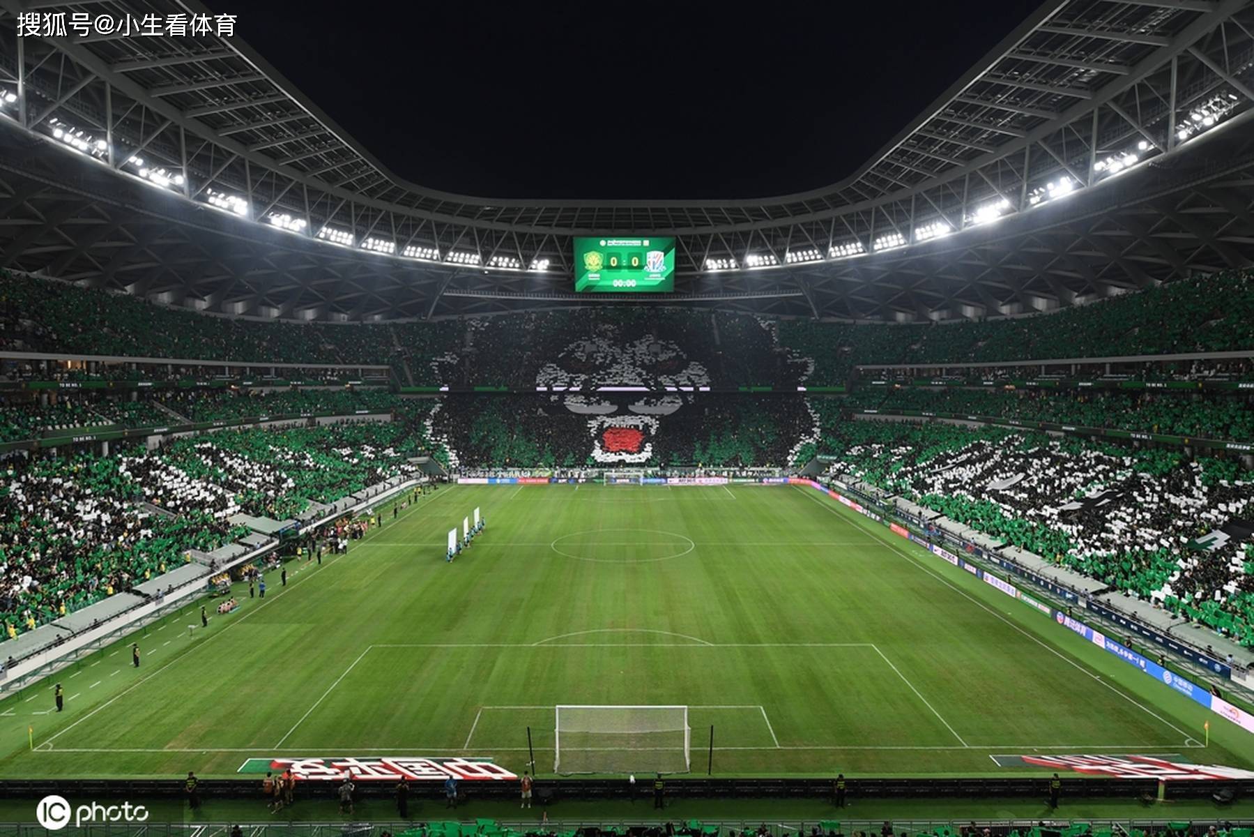 九游棋牌包含拜仁慕尼黑迎中超关键赛，最后时刻绝杀压哨，信心回归，赛季目标并未改变的词条