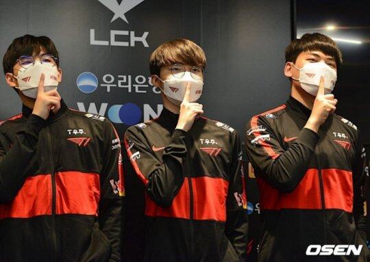 九游娱乐Faker关键节点比分优势明显，澳大利亚队带队取胜！的简单介绍