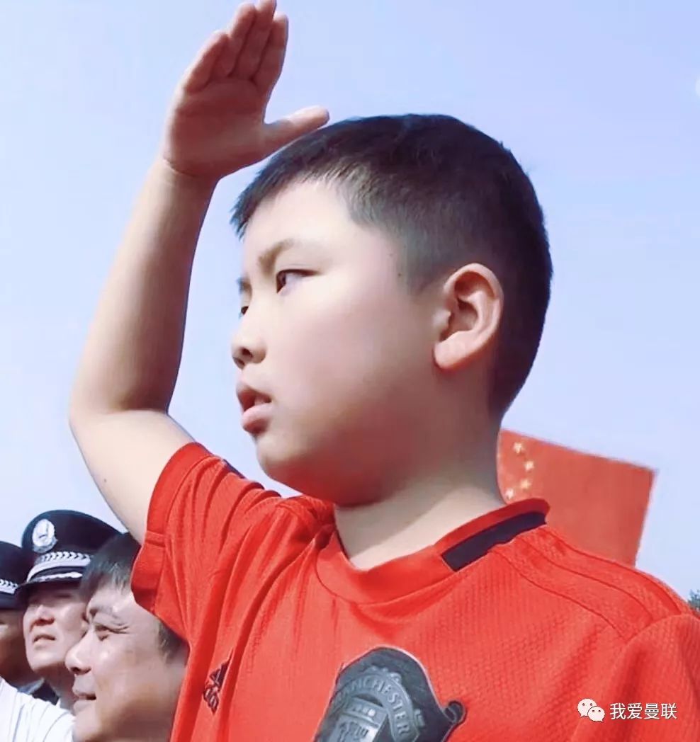 Nine Game阿扎伦卡迎来七赛季高光表现，中国队球迷沸腾！的简单介绍