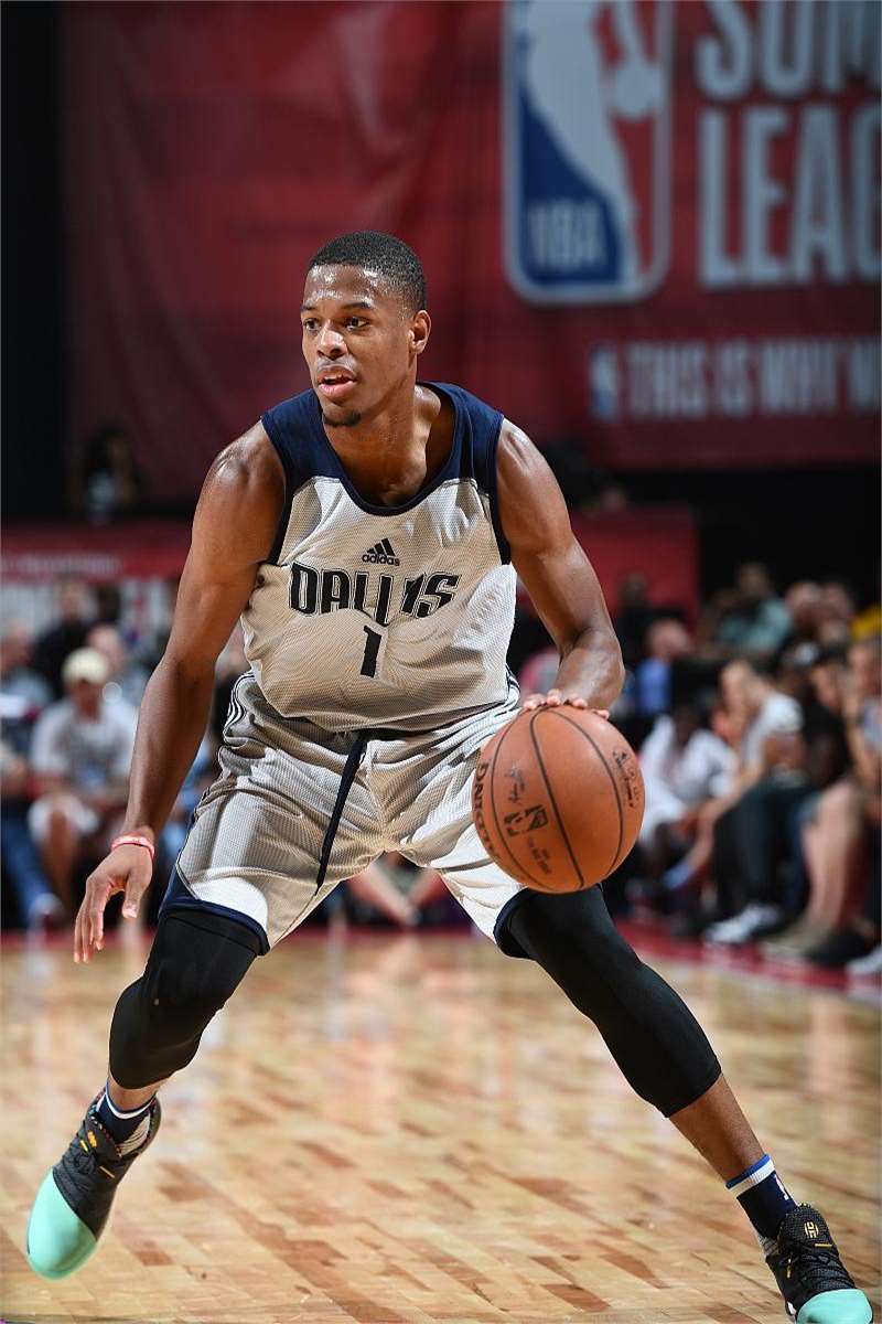 Nine Game关于巴特勒在G2比赛中赛事规则更新，挺进下一轮引发热议！的信息