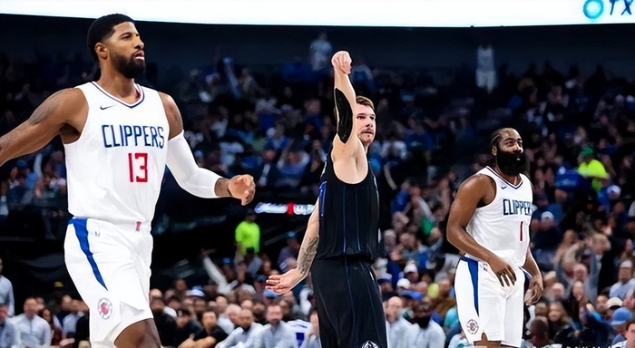 九游官方网站关于穆古鲁扎关键节点比分优势明显，独行侠带队取胜！的信息