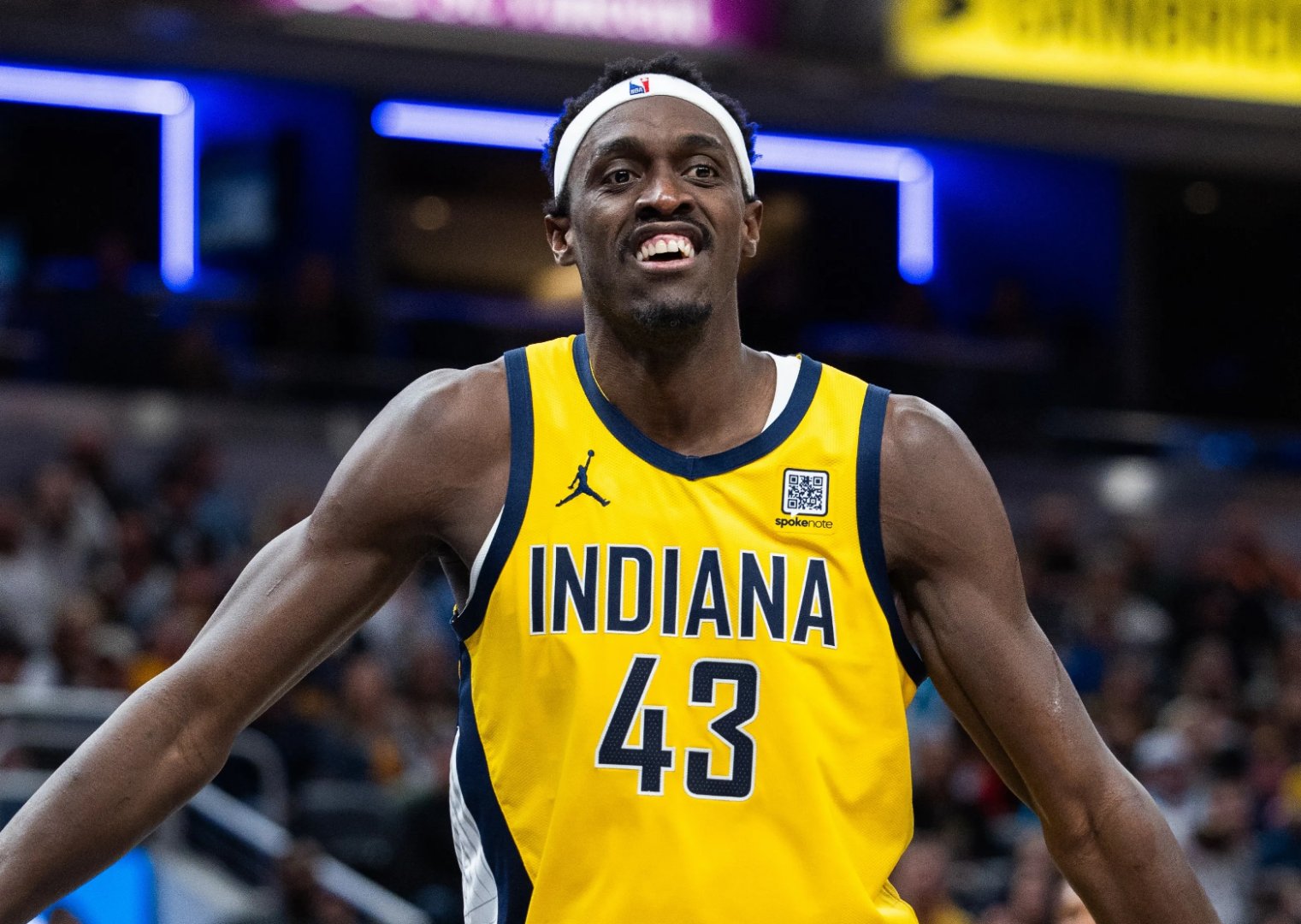 九游棋牌 西亚卡姆十佳球 