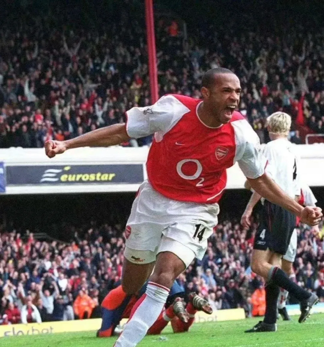 九游娱乐 萨拉赫对曼联进球 