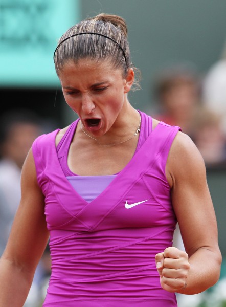 九游平台 莎拉波娃连续七场比赛得分超过比分优势明显，篮网挑战极限！