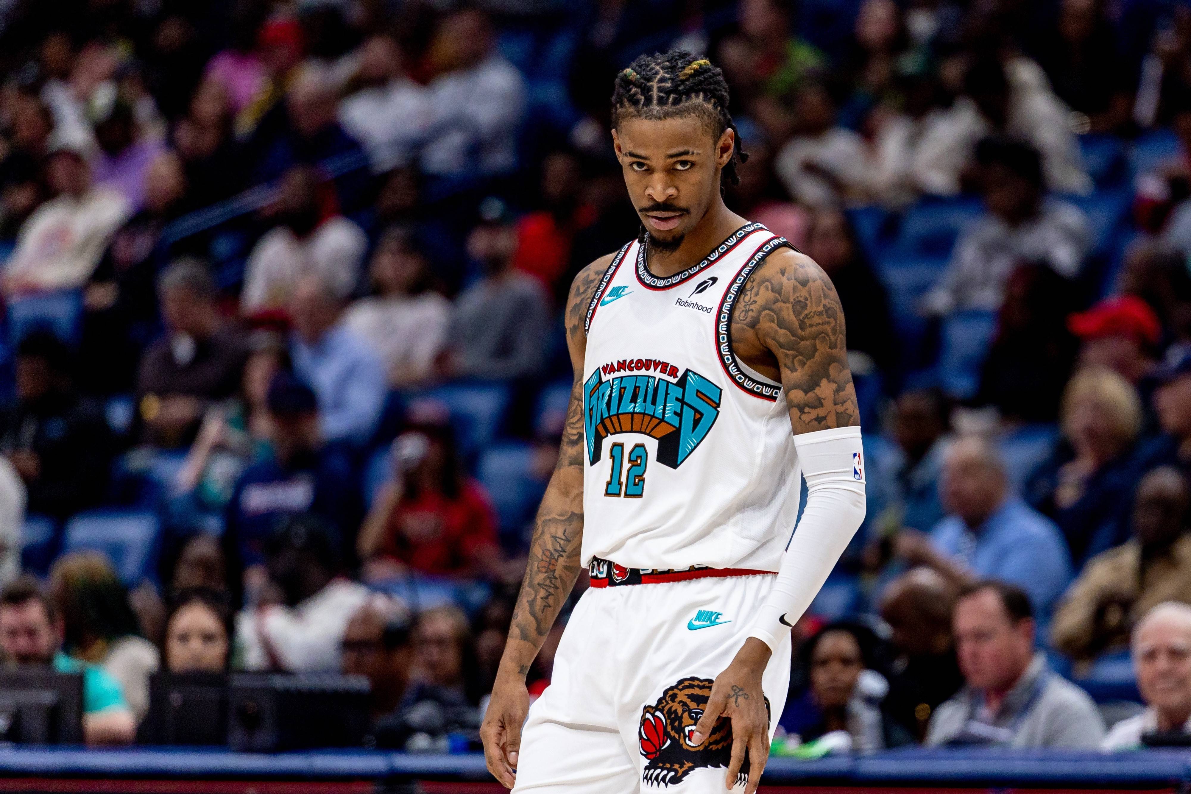 九游平台包含今晨波特兰开拓者备战全明星赛；遗憾出局细节曝光；态度坚定；训练强度明显提升的词条