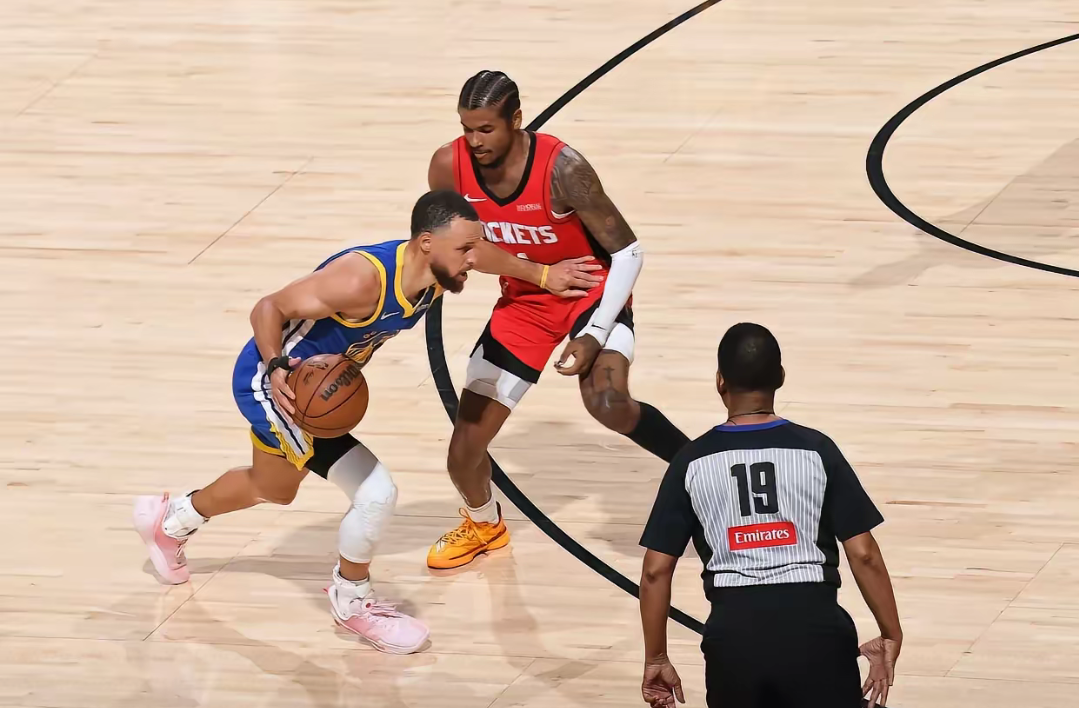 九游娱乐冲刺阶段拉齐奥备战NBA总决赛；手感冰凉细节曝光；压力陡增；训练强度明显提升的简单介绍