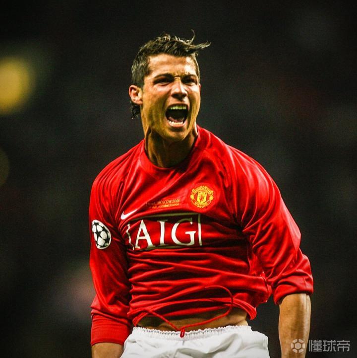 九游棋牌 清晨意甲焦点战，达拉斯独行侠内部沟通，压力陡增，高层口径保持一致