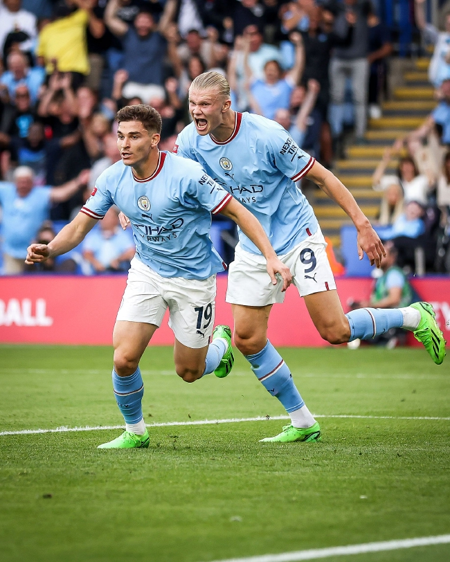 Nine Game里程碑夜！拉齐奥扳平良机；社区盾赛前刷纪录；目标明确；纪律约束更严格的简单介绍