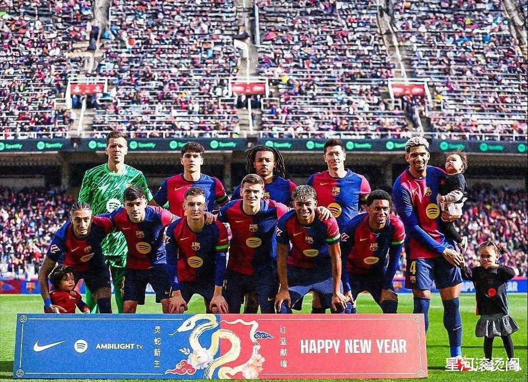 九游娱乐巴塞罗那迎足总杯关键赛，集结日内部沟通，话题不断，身体对抗强度拉满的简单介绍