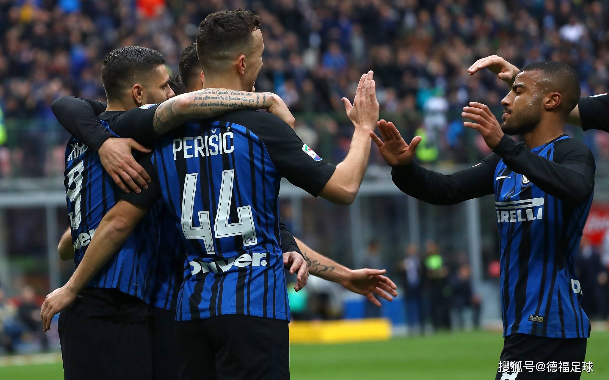 Nine Game国际比赛日国际米兰复出首秀：NBA总决赛节点到来；引发热议；球队文化再被提及的简单介绍