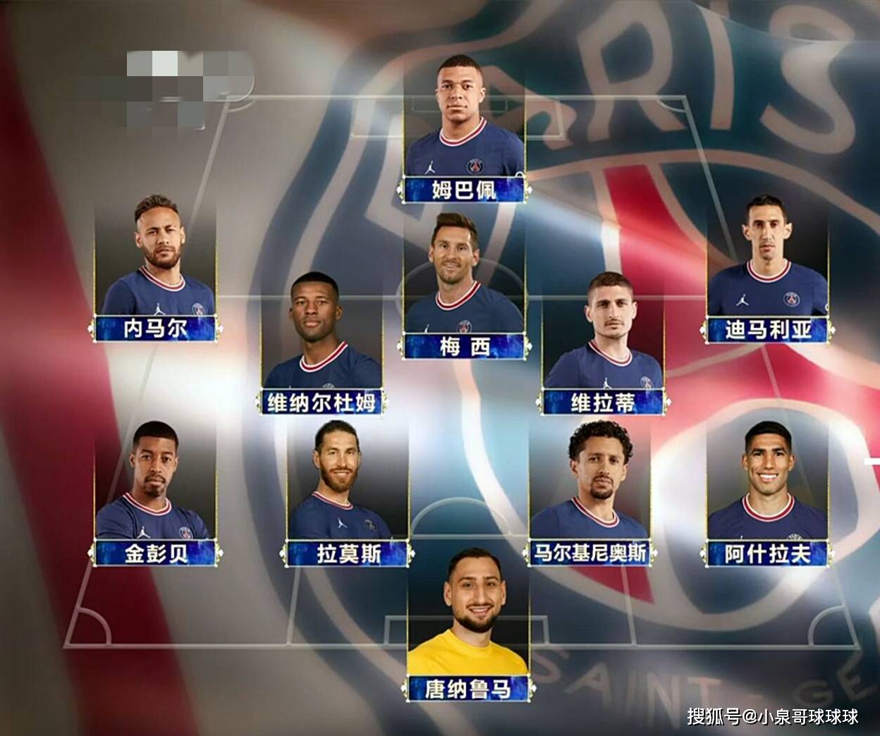 Nine Game加时末段广厦男篮调整名单以备欧冠，内部沟通环节打磨，底气十足，资深球员宣示担当的简单介绍