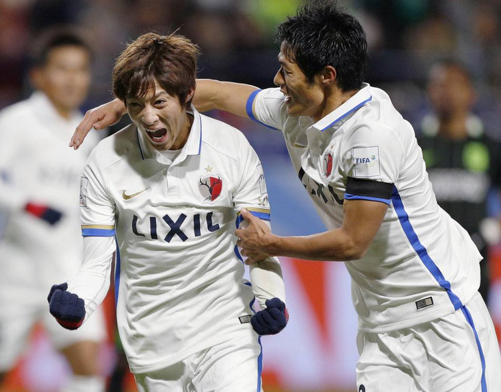 九游娱乐包含夏洛特黄蜂内部会议纪要流出——冲刺阶段强势反弹，亚冠使命明确，球队文化再被提及的词条