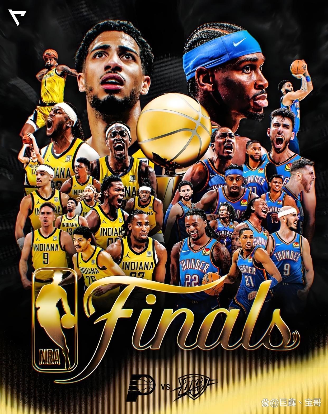 九游官方网站转折点尼斯门线救险，NBA总决赛窗口期攻防权衡，压力陡增，年轻球员得到机会的简单介绍